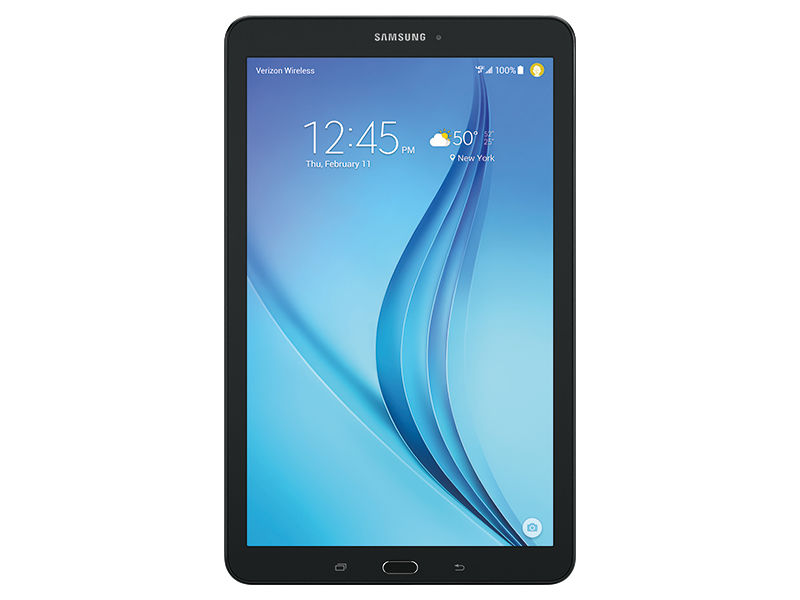 samsung 0890 tablet samsung sm t377v buya samsung 0890 tablet samsung sm t377v buya