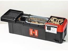 HORNADY HOT TUB 9L SONIC CLEANER