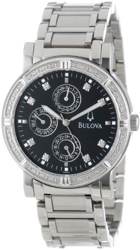 bulova b1