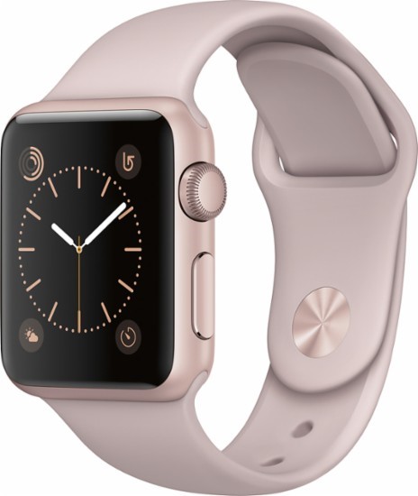 apple watch a1802 waterproof