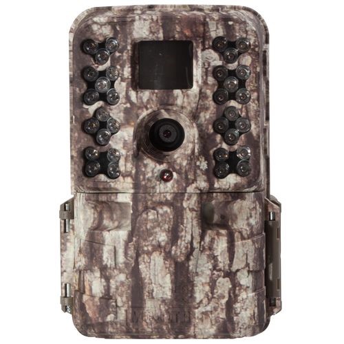 MOULTRIE PRODUCTS MCG-13140 | Buya