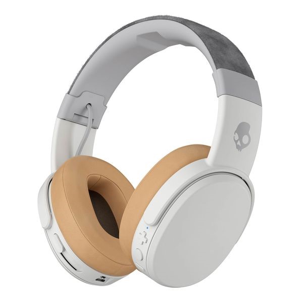 Price Guide: SKULLCANDY S6CRW | Buya