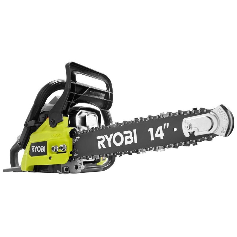 Ryobi Ry3714 Manual