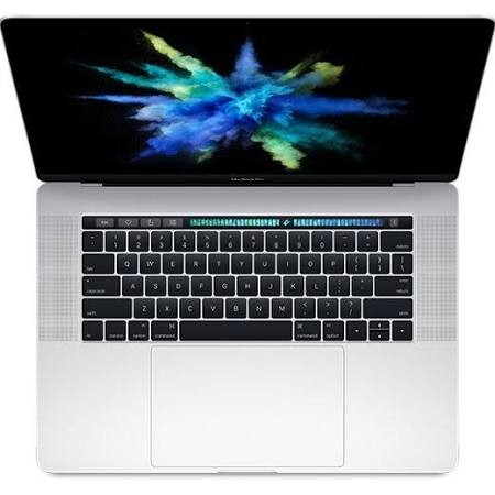 macbook pro best price