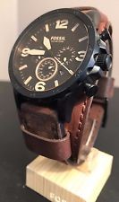 fossil watch ndw2a