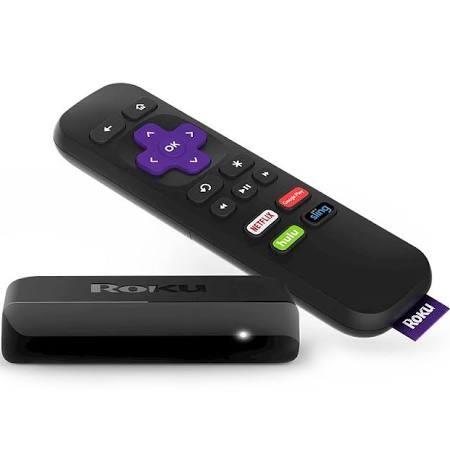  ROKU 3700X Buya