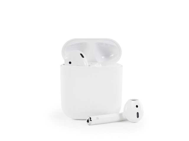 Аккумулятор airpods a1602