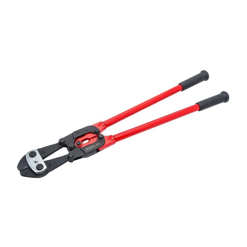 HK PORTER BOLT CUTTERS Buya
