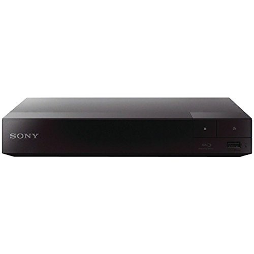 Price Guide: SONY BDP-S3700 | Buya