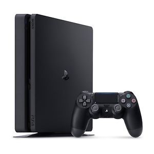 2015a ps4