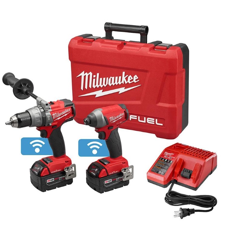 MILWAUKEE TOOLS 270620 Buya