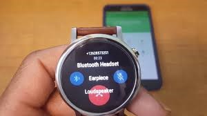 dw4a watch