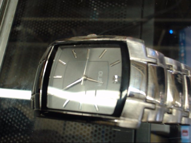 folio watch backplate removal folio watch backplate removal