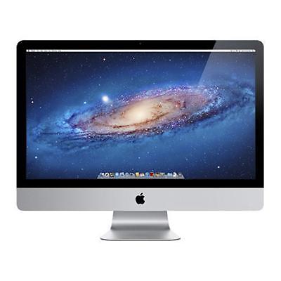 Price Guide: APPLE IMAC A1311 | Buya