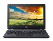 Ноутбук acer n16c1 обзор