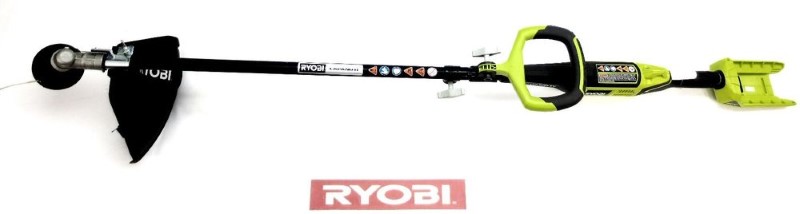 Price Guide: RYOBI TOOLS RY40002 | Buya