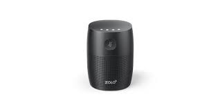 zolo mojo amazon