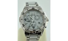 h504 citizen watch