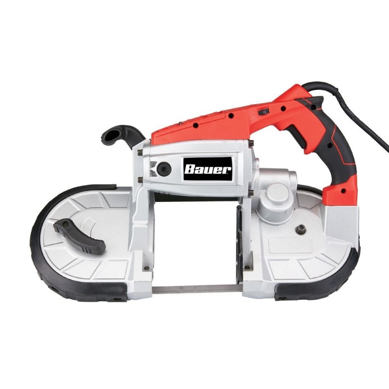 BAUER TOOLS 1678E-B | Buya