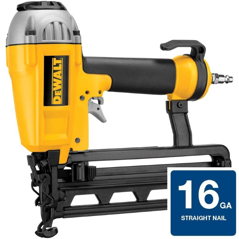 DEWALT D51256 | Buya