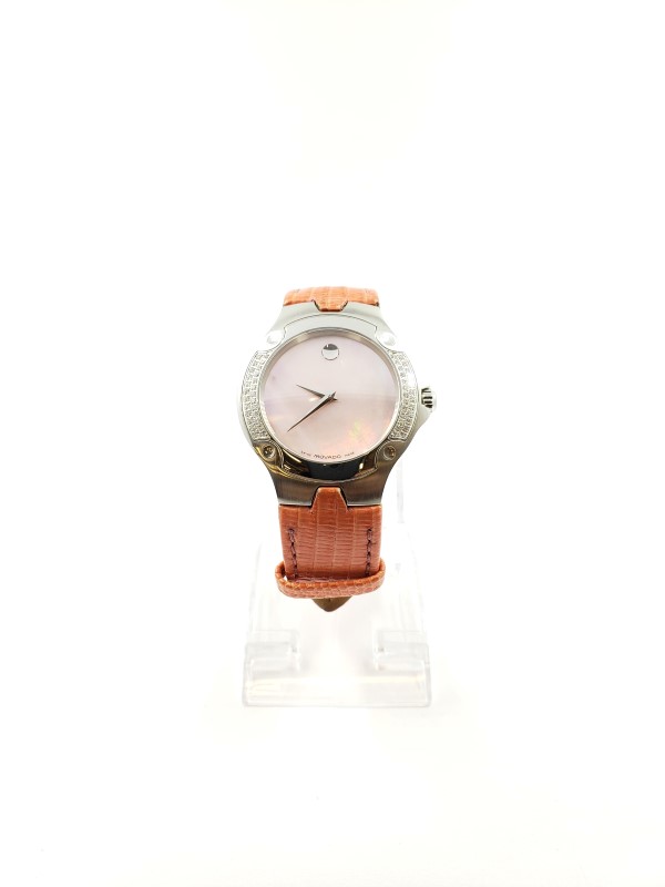 movado 84 g1 1892