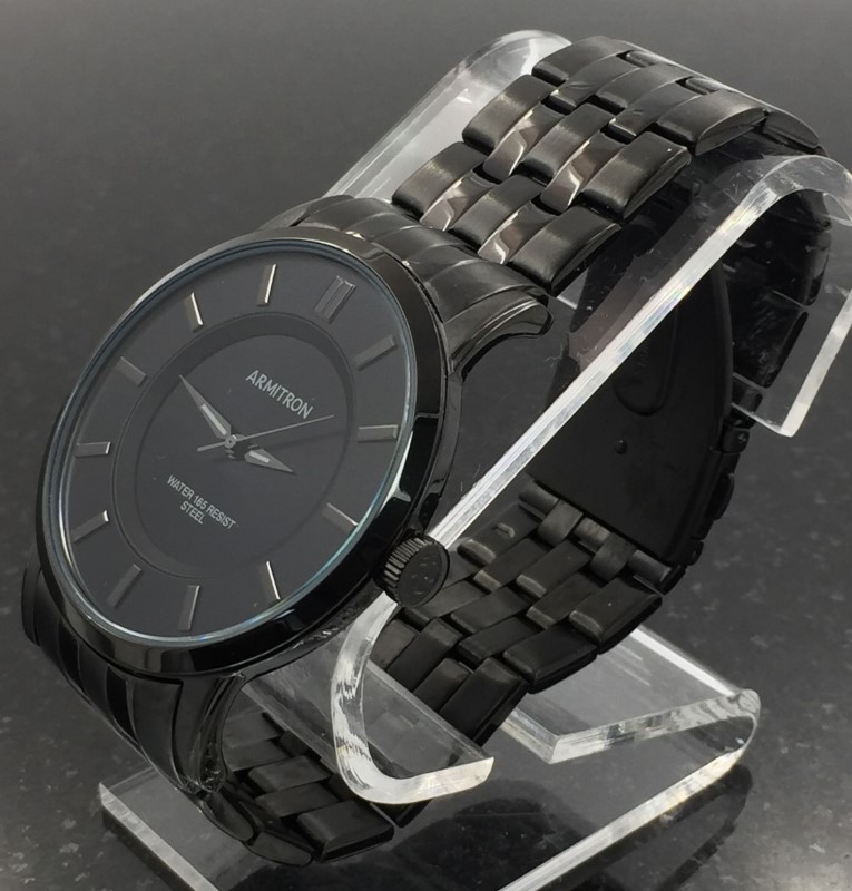 armitron v121e