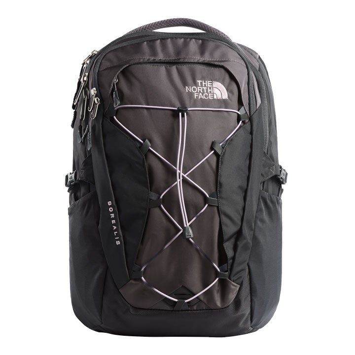 THE NORTH FACE Camping BACK PACK Like New | Buya