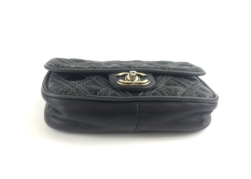 chanel sac rabat price