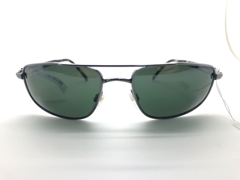 maui jim mj 407