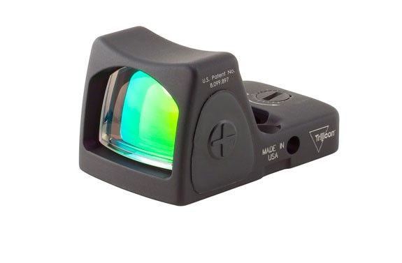 TRIJICON RMR RM06