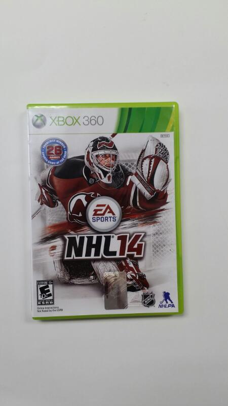 ncaa 14 xbox marketplace