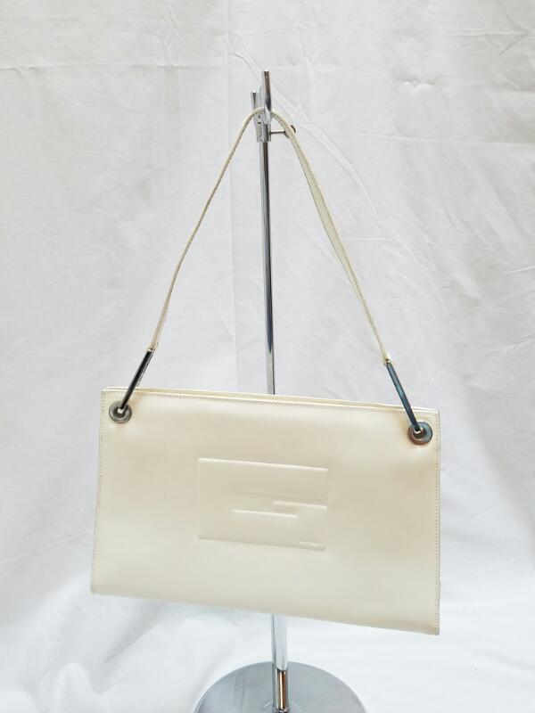 Gucci Handbag Vintage Purse For Parts Or Not Working Tnt Gucci Handbag Vintage Purse