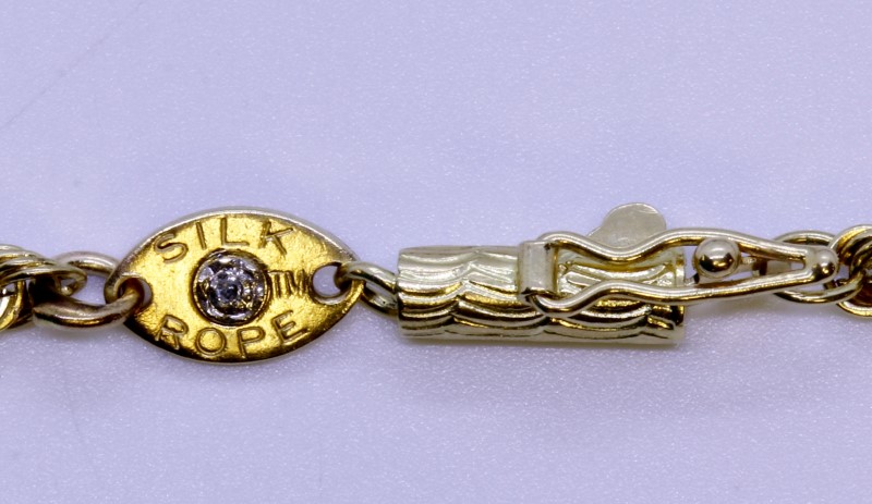 nose ring images gold