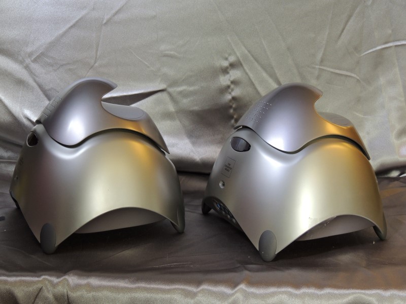 sharper image swf1004