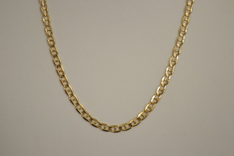 gucci handbag gold chain