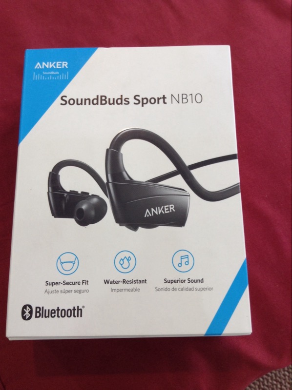 anker a3260
