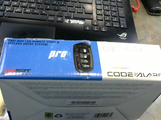 code alarm pro 3500 code alarm pro 3500