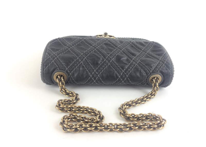 chanel sac rabat price