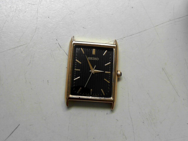 seiko v701