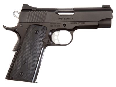 KIMBER FIREARMS Pistol PRO CARRY II