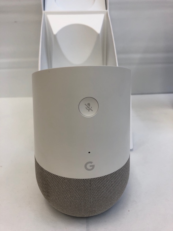 GOOGLE Speakers HOME Very Good American Gold Mine St. Joseph MO
