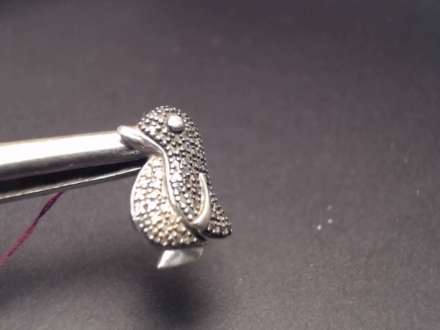SilverMisc. 925 Silver 1.7g Preowned American Pawn and Jewelry