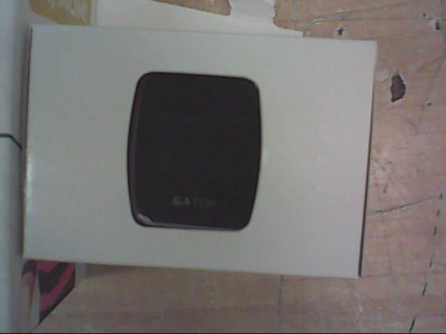 caref gps watch