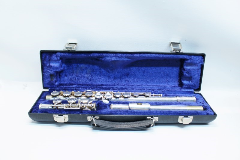 BLESSING EK Flute B101 Good Buya