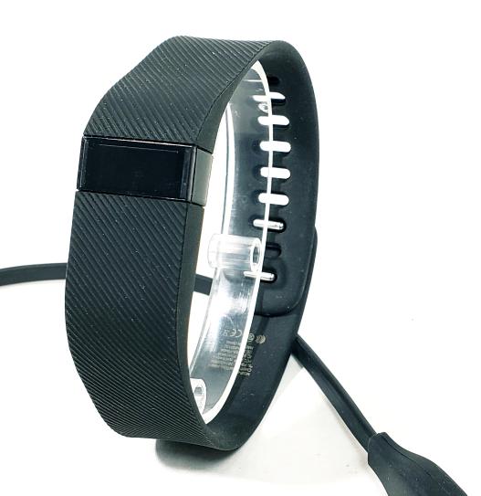 lg fitbit watch