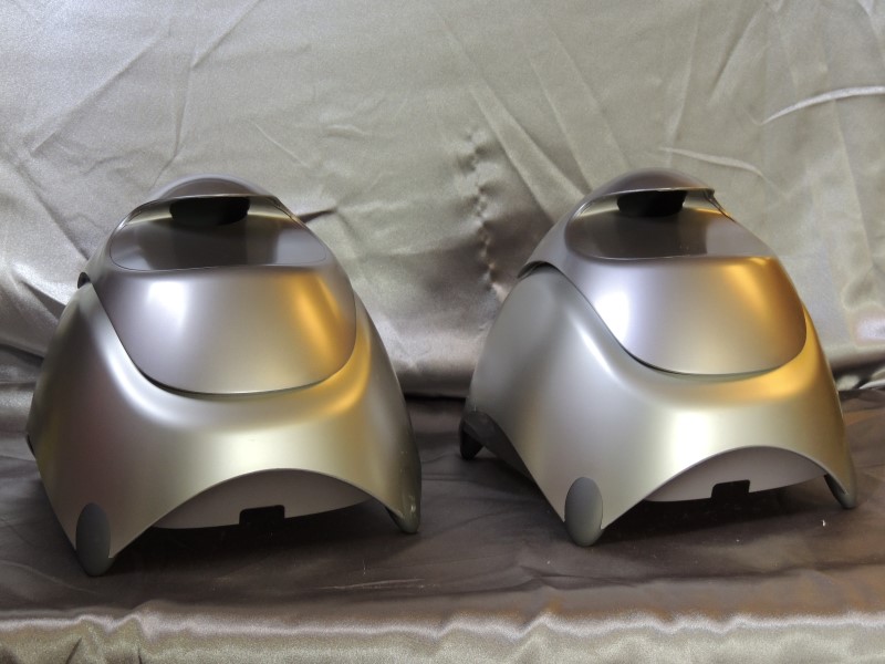 sharper image swf1004