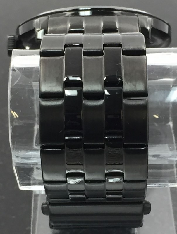 armitron v121e