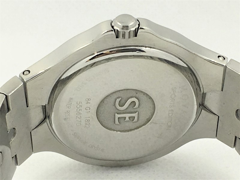movado 84 g1 1892