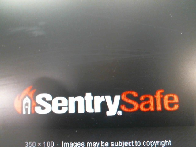 Sentry pro series best sale premium on the neck