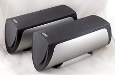 polk audio rm202